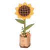 Rowood Sunflower