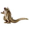 wa-gu-mi Godzilla -1.0 3D Wooden Puzzle