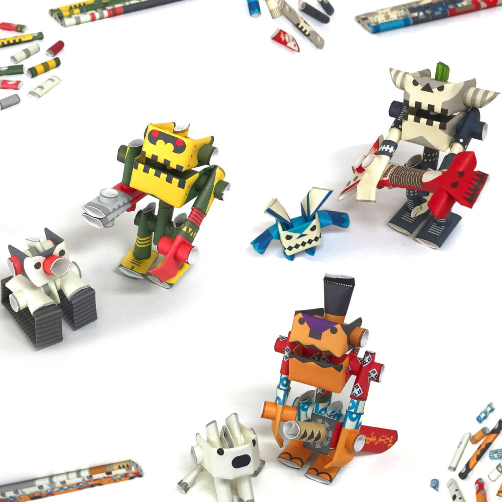 amazon main valuepack1
