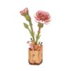 Rowood Pink Carnation
