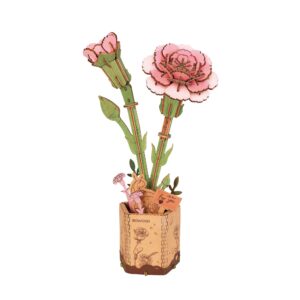 Rowood Pink Carnation