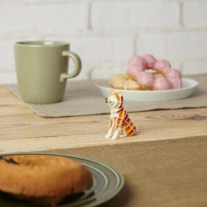 si-gu-mi Plus Akita Inu 8 sgmi akta lifestyle1