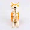 si-gu-mi Plus Akita Inu
