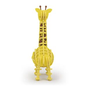 si-gu-mi Plus Giraffe 9 sgmi girf angles2