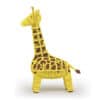 si-gu-mi Plus Giraffe