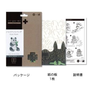 sgmi gpad contents1