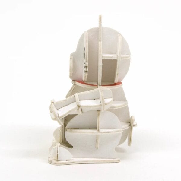 si-gu-mi Plus Lucky Cat - Image 6
