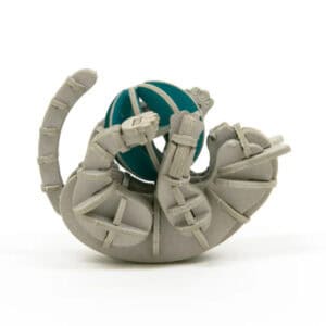 si-gu-mi Plus Playing Cat 10 sgmi pcat angles2