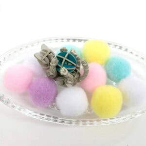 si-gu-mi Plus Playing Cat 9 sgmi pcat lifestle1