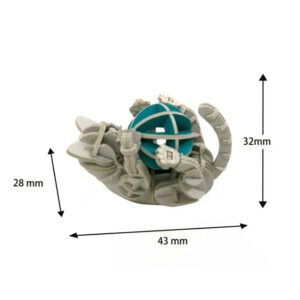 si-gu-mi Plus Playing Cat 8 sgmi pcat size1