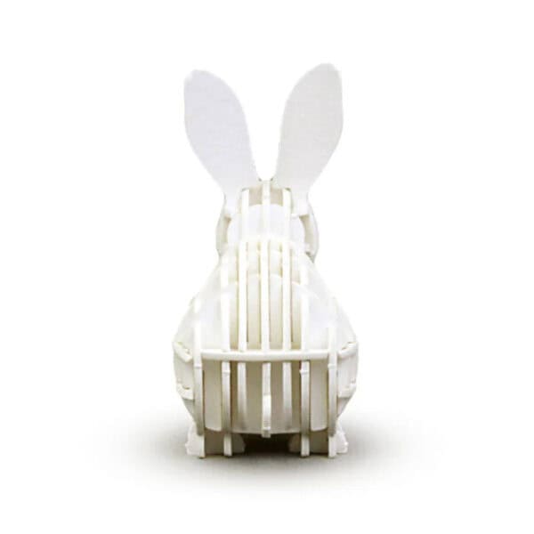 si-gu-mi Plus Rabbit - Image 6