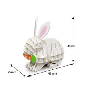 si-gu-mi Plus Rabbit 9 sgmi rabt size1