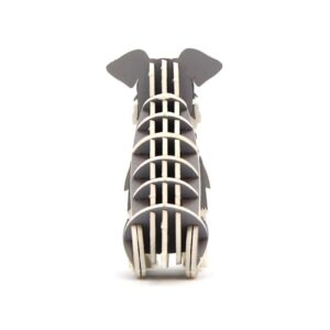 si-gu-mi Plus Schnauzer 13 sgmi schn angles3