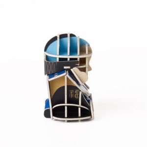 si-gu-mi Plus Fukusuke 17 sgmi fksk angles2