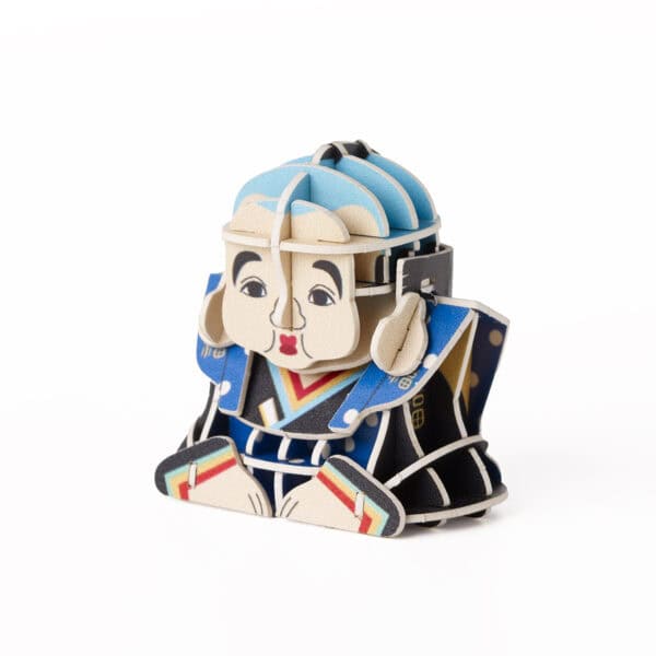 si-gu-mi Plus Fukusuke - Image 7