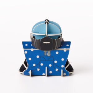 si-gu-mi Plus Fukusuke 14 sgmi fksk angles5