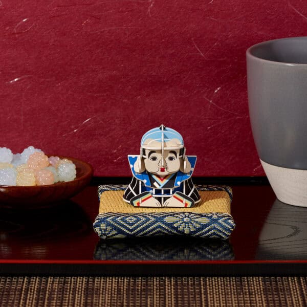 si-gu-mi Plus Fukusuke - Image 5