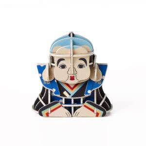 si-gu-mi Plus Fukusuke