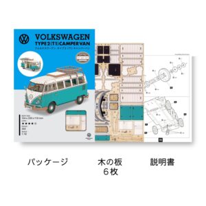 wgmi vwvb contents1