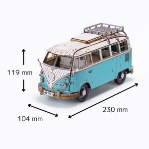 wgmi vwvb size1 mm