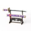 wa-gu-mi One Piece Roronoa Zoro’s Sword Enma