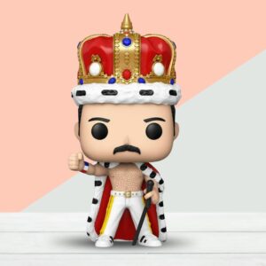 Funko POP