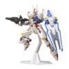 si-gu-mi PRO Mobile Suit XVX-016 Gundam Aerial