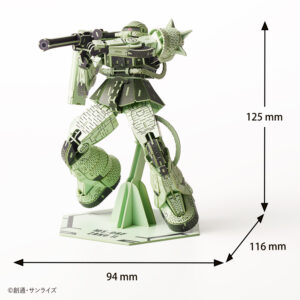 sgmi gd6f size1 mm