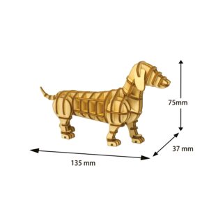wgmi dach size1 mm