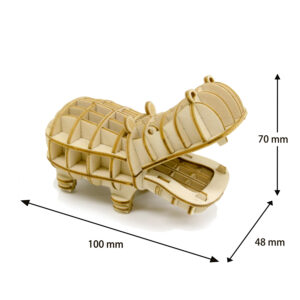 wgmi hipp size1 mm