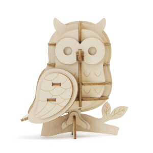 wgmi owl angles1