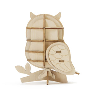 wgmi owl angles3
