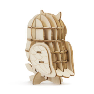 wgmi owl angles4
