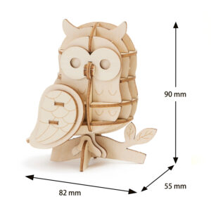 wgmi owl size1 mm