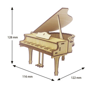 wgmi pian size1 mm