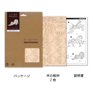 wgmi tcat contents1