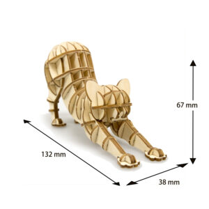 wgmi tcat size1 mm