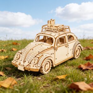wa-gu-mi Volkswagen